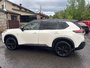 Nissan Rogue SV 2023-14