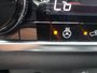 Nissan Rogue SV 2023-35