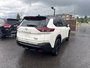 Nissan Rogue SV 2023-5