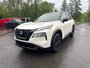 Nissan Rogue SV 2023-19