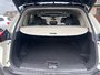 Nissan Rogue SV 2023-10
