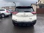 Nissan Rogue SV 2023-6