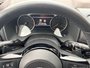 Nissan Rogue SV 2023-27