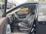 Nissan Rogue SV 2023-21