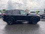 Nissan Rogue SV 2023-1