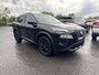Nissan Rogue SV 2023-0