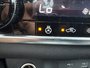 Nissan Rogue SV 2023-35