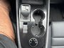 Nissan Rogue SV 2023-37