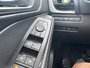 Nissan Rogue SV 2023-22