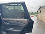Nissan Rogue SV 2023-3