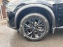 Nissan Rogue SV 2023-39