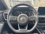 Nissan Rogue SV 2023-24