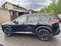 Nissan Rogue SV 2023-14