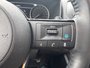 Nissan Rogue SV 2023-26