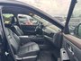 Nissan Rogue SV 2023-2