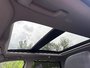 Nissan Rogue SV 2023-38