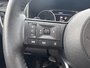 Nissan Rogue SV 2023-25