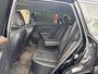Nissan Rogue SV 2023-16