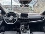 Nissan Rogue SV 2023-18