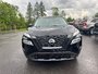 Nissan Rogue SV 2023-20