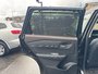 Nissan Rogue SV 2023-15