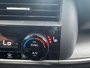Nissan Rogue SV 2023-34