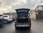 Nissan Rogue PLATINUM 2023-9