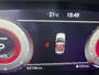 Nissan Rogue PLATINUM 2023-30