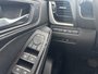 Nissan Rogue PLATINUM 2023-24