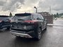 Nissan Rogue PLATINUM 2023-7