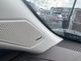 Nissan Rogue PLATINUM 2023-31