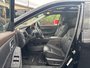 Nissan Rogue PLATINUM 2023-23