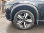 Nissan Rogue PLATINUM 2023-8
