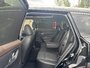 Nissan Rogue PLATINUM 2023-20
