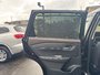 Nissan Rogue PLATINUM 2023-19