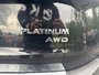 Nissan Rogue PLATINUM 2023-11