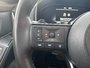 Nissan Rogue PLATINUM 2023-27