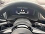 Nissan Rogue PLATINUM 2023-29