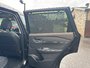 Nissan Rogue PLATINUM 2023-15