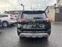 Nissan Rogue PLATINUM 2023-5
