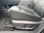 Nissan Rogue PLATINUM 2023-25