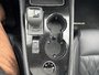 Nissan Rogue PLATINUM 2023-43