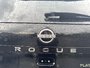 Nissan Rogue PLATINUM 2023-12