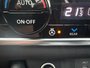 Nissan Rogue PLATINUM 2023-41