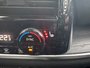 Nissan Rogue PLATINUM 2023-40