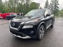 Nissan Rogue PLATINUM 2023-2