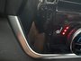 Nissan Rogue PLATINUM 2023-39