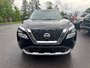 Nissan Rogue PLATINUM 2023-1