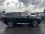 Nissan Rogue PLATINUM 2023-3