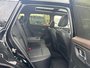 Nissan Rogue PLATINUM 2023-16